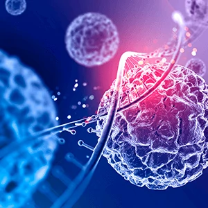 O cromo é um mineral que pode ser encontrado naturalmente em alguns alimentos, como carnes, ovos, vegetais e legumes - O seu segredo para emagrecer rápido e saudável