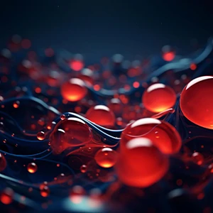 A tirosina é crucial para a formação de proteínas e tecidos musculares, além de desempenhar um papel fundamental na síntese de neurotransmissores como dopamina e noradrenalina - O seu segredo para emagrecer rápido e saudável