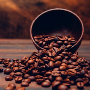 A cafeína é uma substância estimulante, encontrada naturalmente nas plantas de chá - O seu segredo para emagrecer rápido e saudável