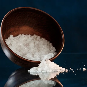 A inulina é um polissacarídeo derivado da raiz da chicória, encontrado também em outras plantas como a cebola - O seu segredo para emagrecer rápido e saudável