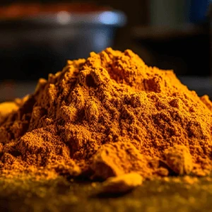 A quitosana é um suplemento natural derivado de cascas de crustáceos - O seu segredo para emagrecer rápido e saudável